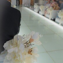 ニーズ青山 by T&amp;G WEDDING (旧 青山迎賓館)の画像