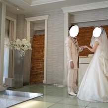 ニーズ青山 by T&amp;G WEDDING (旧 青山迎賓館)の画像