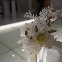 ニーズ青山 by T&amp;G WEDDING (旧 青山迎賓館)の画像