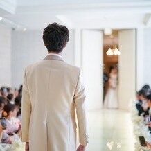 ニーズ青山 by T&amp;G WEDDING (旧 青山迎賓館)の画像