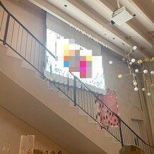 ニーズ青山 by T&G WEDDING (旧 青山迎賓館)の写真｜披露宴・パーティー会場｜2025-06-19 15:44:42.0MMさん投稿