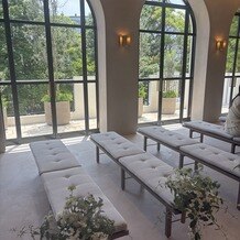 ニーズ青山 by T&amp;G WEDDING (旧 青山迎賓館)の画像