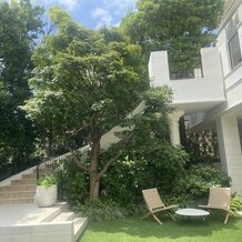 ニーズ青山 by T&amp;amp;G WEDDING (旧 青山迎賓館)の写真｜披露宴・パーティー会場｜2025-07-15 00:57:08.0なさん投稿