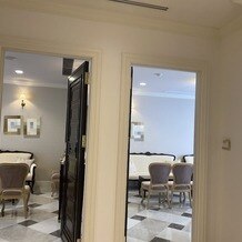 アーフェリーク迎賓館　岐阜の画像