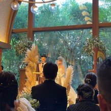 アーフェリーク迎賓館　岐阜の画像