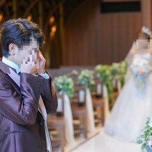 アーフェリーク迎賓館　岐阜の画像