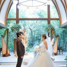 アーフェリーク迎賓館　岐阜の画像