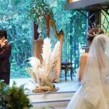 アーフェリーク迎賓館　岐阜の画像