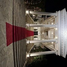 アーフェリーク迎賓館 岐阜の画像