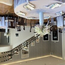 アーフェリーク迎賓館　岐阜の画像