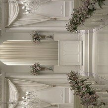 アーフェリーク迎賓館　岐阜の画像
