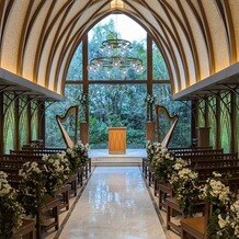 アーフェリーク迎賓館　岐阜の画像