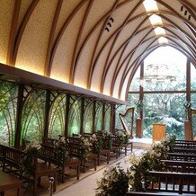 アーフェリーク迎賓館　岐阜の画像