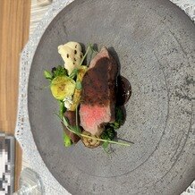アーフェリーク迎賓館　岐阜の画像