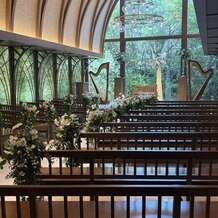 アーフェリーク迎賓館　岐阜の写真｜その他｜2025-09-24 21:33:12.0がーちんさん投稿