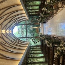 アーフェリーク迎賓館　岐阜の写真｜その他｜2025-09-22 18:02:19.0あーこさん投稿