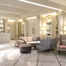 アーフェリーク迎賓館　岐阜の写真｜その他｜2025-09-28 17:26:07.0まなきちさん投稿