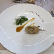 アーヴェリール迎賓館　高松の画像｜料理