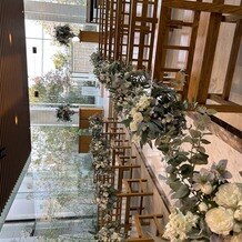 アーヴェリール迎賓館　高松の画像