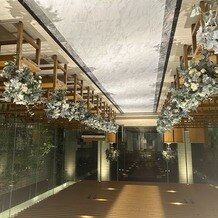 アーヴェリール迎賓館　高松の画像