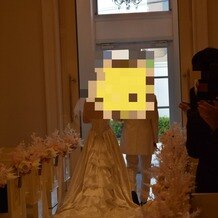 アーヴェリール迎賓館　高松の画像