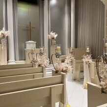 アーヴェリール迎賓館　高松の画像
