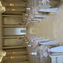 アーヴェリール迎賓館　高松の画像