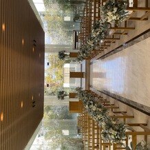 アーヴェリール迎賓館　高松の画像