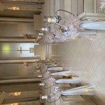 アーヴェリール迎賓館　高松の画像