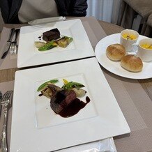 アーヴェリール迎賓館　高松の写真｜その他｜2025-04-14 13:21:03.0ラッキーさん投稿
