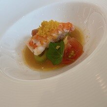 アーヴェリール迎賓館　高松の画像