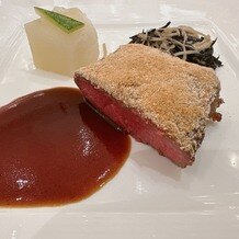 アーヴェリール迎賓館　高松の画像