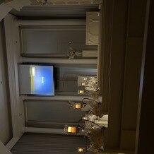 アーヴェリール迎賓館　高松の写真｜その他｜2025-09-15 22:06:42.0GUCCIさん投稿