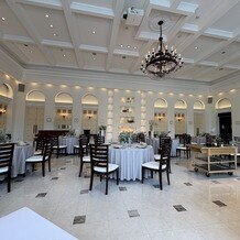 アーヴェリール迎賓館　高松の写真｜その他｜2025-10-09 08:01:09.0amyさん投稿