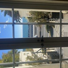 ベイサイド迎賓館　静岡の画像