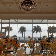 ベイサイド迎賓館　静岡の画像