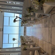ベイサイド迎賓館　静岡の画像