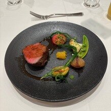 ベイサイド迎賓館　静岡の写真｜料理・ケーキ｜2025-04-21 13:10:03.0ちゃむさん投稿