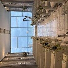 ベイサイド迎賓館　静岡の画像