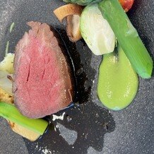 ベイサイド迎賓館　静岡の画像