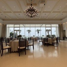 ニーズ静岡ベイ by T&amp;G WEDDINGの画像