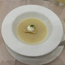 ガーデンヒルズ迎賓館　大宮の写真｜料理・ケーキ｜2024-07-03 17:26:56.0亜美さん投稿