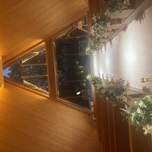 ガーデンヒルズ迎賓館　大宮の画像