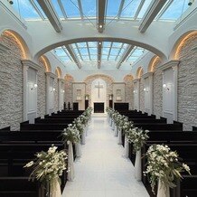 ガーデンヒルズ迎賓館　大宮の画像