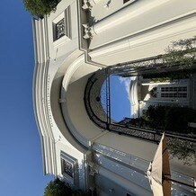 ガーデンヒルズ迎賓館　大宮の画像
