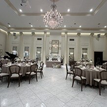ガーデンヒルズ迎賓館　大宮の画像