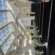 ガーデンヒルズ迎賓館　大宮の画像