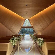 ガーデンヒルズ迎賓館　大宮の画像