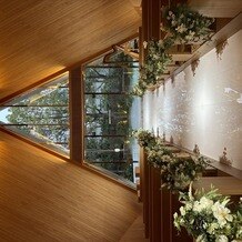 ガーデンヒルズ迎賓館　大宮の画像