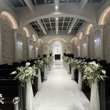 ガーデンヒルズ迎賓館　大宮の画像